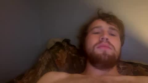 kylelovepussy69 online show from 09-12-25, 09:09