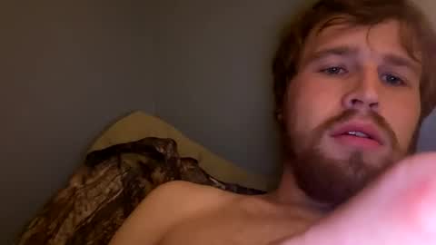 kylelovepussy69 online show from 09-19-25, 09:11