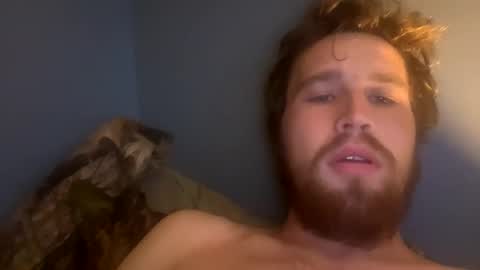 kylelovepussy69 online show from 09-27-25, 04:01