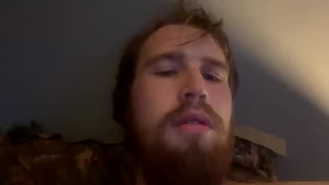 kylelovepussy69 online show from 10-01-25, 09:15