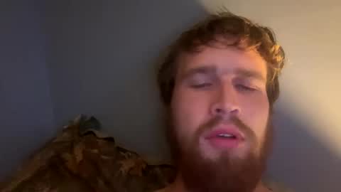 kylelovepussy69 online show from 10-03-25, 04:20