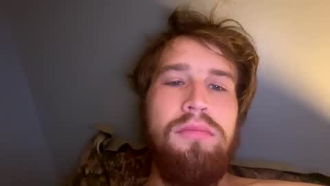 kylelovepussy69 online show from 10-06-25, 08:45