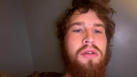 kylelovepussy69 online show from 10-20-25, 09:21