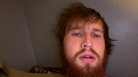 kylelovepussy69 online show from 10-20-25, 09:48