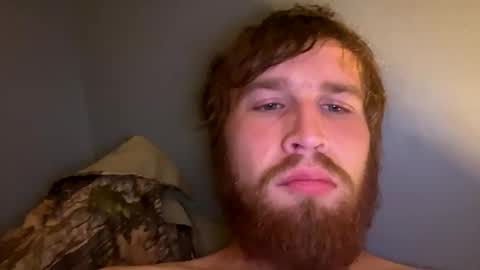 kylelovepussy69 online show from 10-28-25, 02:48