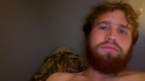 kylelovepussy69 online show from 10-29-25, 09:11
