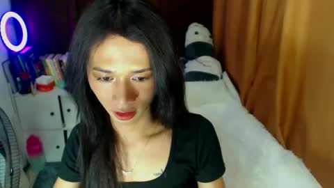 babyKylene online show from 01-14-25, 09:02