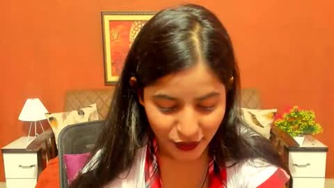 kyler online show from 11-01-25, 04:47