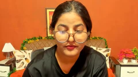 kyler online show from 02-09-26, 04:38