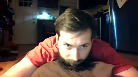 kylesingers online show from 10-25-25, 08:00