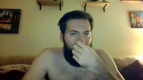 kylesingers online show from 11-16-25, 07:58