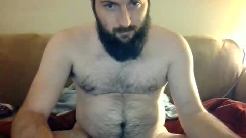 kylesingers online show from 11-30-25, 04:05