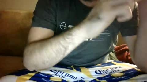 kylesingers online show from 12-15-25, 06:06