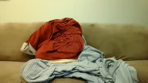 kylesingers online show from 12-17-25, 06:25