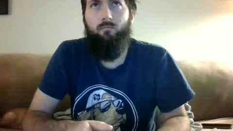 kylesingers online show from 12-18-25, 01:06