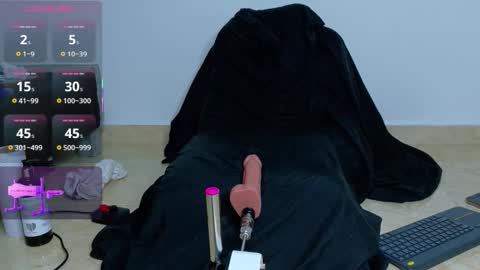 kylewalterxxx online show from 11-13-25, 11:47