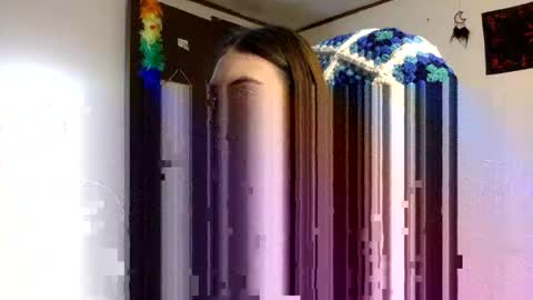 Kylianna online show from 12-06-24, 11:47