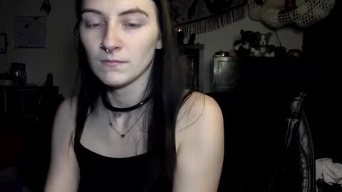 Kylianna online show from 01-06-25, 10:37
