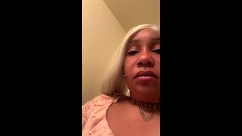 kylie03en online show from 02-23-26, 03:42