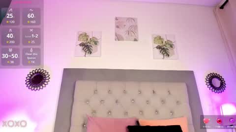 Snapshot of kylie2211 chatting on 12-03-24, 02:47 Kylie  online show from 12-03-24, 02:47