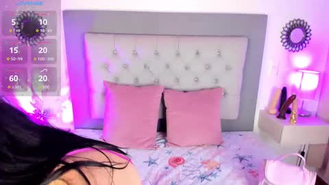 Snapshot of kylie2211 chatting on 01-10-25, 02:35 Kylie  online show from 01-10-25, 02:35