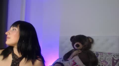 Sara online show from 09-12-25, 06:08