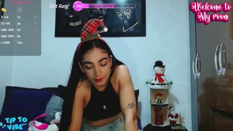 kylie online show from 12-05-24, 12:19