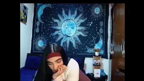 kylie online show from 02-12-25, 09:54