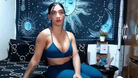 kylie online show from 09-26-25, 12:03