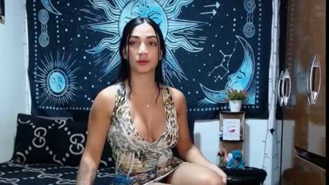 kylie online show from 10-02-25, 09:00