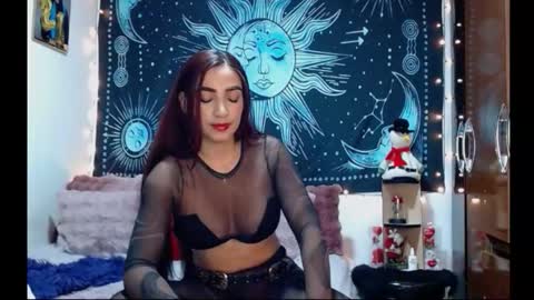 Snapshot of kylie_capricorn chatting on 01-10-26, 11:53 kylie online show from 01-10-26, 11:53