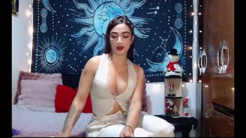 Snapshot of kylie_capricorn chatting on 01-11-26, 05:40 kylie online show from 01-11-26, 05:40