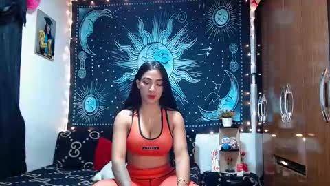 Snapshot of kylie_capricorn chatting on 02-04-26, 10:26 kylie online show from 02-04-26, 10:26