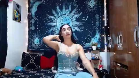 Snapshot of kylie_capricorn chatting on 02-07-26, 08:56 kylie online show from 02-07-26, 08:56