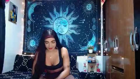 Snapshot of kylie_capricorn chatting on 02-10-26, 09:19 kylie online show from 02-10-26, 09:19