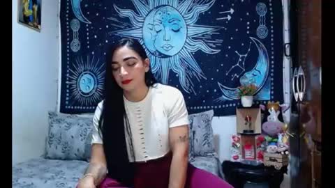 Snapshot of kylie_capricorn chatting on 07-21-26, 10:23 kylie online show from 07-21-26, 10:23