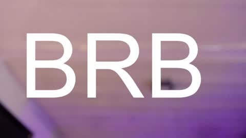 kylie online show from 12-26-24, 04:36