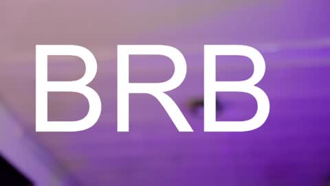 kylie online show from 12-30-24, 04:29