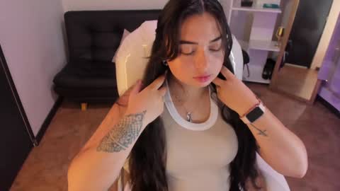 kylie online show from 01-15-25, 12:58