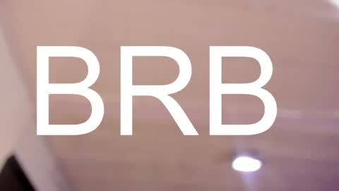 kylie online show from 01-15-25, 04:00