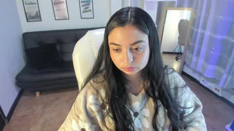 kylie online show from 01-21-25, 12:50