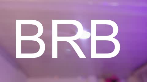 kylie online show from 01-21-25, 03:54