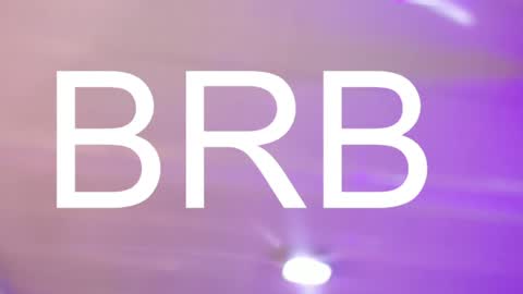 kylie online show from 01-22-25, 04:02