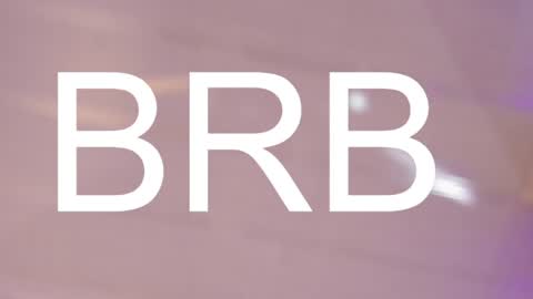 kylie online show from 01-28-25, 03:57