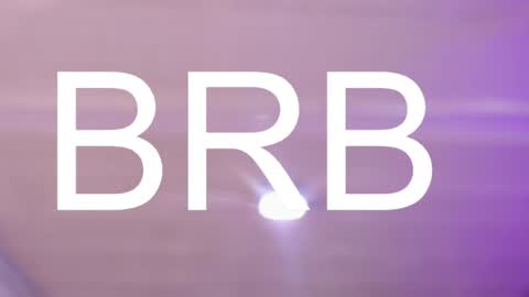 kylie online show from 01-30-25, 04:34