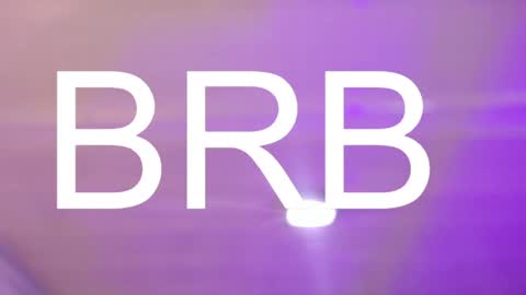 kylie online show from 02-03-25, 03:59