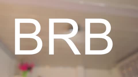 kylie online show from 02-25-25, 04:10