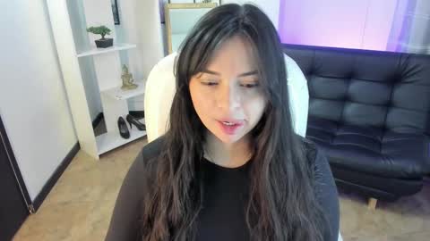 kylie online show from 03-06-25, 01:24