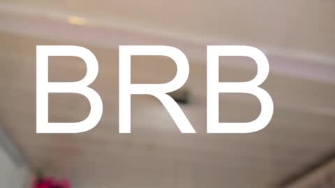 kylie online show from 03-10-25, 04:14