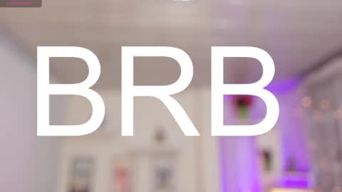 kylie online show from 10-03-25, 04:37